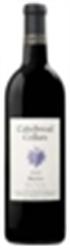 Cakebread Cellars Merlot 2006