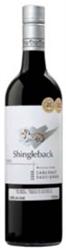 Shingleback Cabernet Sauvignon 2006