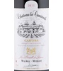 Château La Caminade Resses & Fils, Vignerons 2006