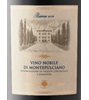 Del Cerro Vino Nobile Di Montepulciano 2006