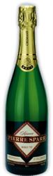 Taja Reserva Mähler-Besse 2006
