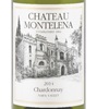 Chateau Montelena Chardonnay 2009