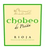 Señorio De P. Peciña Chobeo De Peciña Bodegas Hermanos Peciña Viura 2009