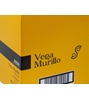 Vega Murillo Verdejo 2010