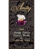 Amity Vineyards Estate Single Vineyard Pinot Noir 2008