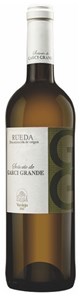 Garci Grande  Verdejo 2014