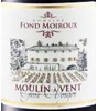 Domaine Fond Moiroux 2009