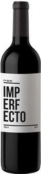 Trapiche Imperfecto Malbec 2012