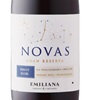 Emiliana Novas Grand Reserva Pinot Noir 2010