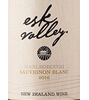 Esk Valley Sauvignon Blanc 2016