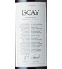 Trapiche Iscay  Malbec Cabernet Franc 2012