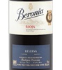 Beronia Reserva Tempranillo 2016