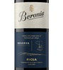 Beronia Reserva 2017