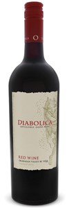 Diabolica  2012