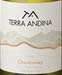 Terra Andina Chardonnay 2014