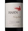 Hahn Family Wines GSM 2011