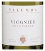 Yalumba Eden Valley Viognier 2012