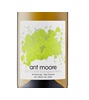 Ant Moore Sauvignon Blanc 2016
