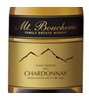 Mt. Boucherie Estate Winery Family Reserve Chardonnay 2013
