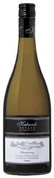 Katnook Chardonnay 2006