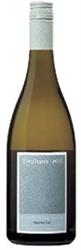 Chardonnay 2008
