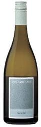 Chardonnay 2008