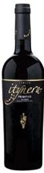 Itynera Primitivo 2007