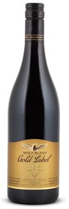 Wolf Blass Gold Label Shiraz Viognier 2006