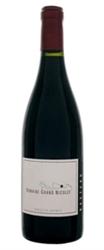 Domaine Grand Nicolet Vieilles Vignes Grenache 2007