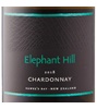 Chardonnay 2008