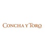 Concha Y Toro Trio Reserva Merlot Carmenère Cabernet Sauvignon 2008