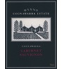 Wynns Coonawarra Estate Vintage Release Cabernet Sauvignon 2006