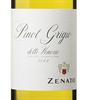 Zenato Pinot Grigio 2008