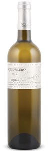 Skouras Moschofilero 2014