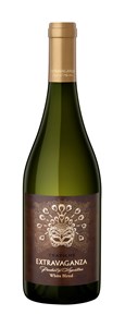 Trapiche Extravaganza Torrentes Chardonnay 2015