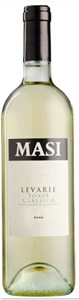 Masi Levarie Soave Classico 2014