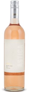 Astica Malbec Rosé 2015