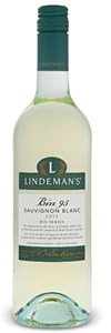 Lindemans Bin 95 Sauvignon Blanc 2015