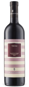 Fontanafredda Treiso Dolcetto D'alba 2014