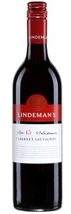 Lindemans Bin 45 Cabernet Sauvignon 2015