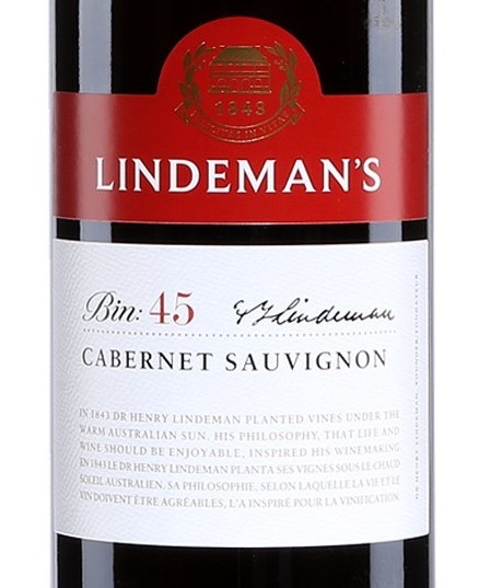 lindemans-bin-45-cabernet-sauvignon-2015-expert-wine-review-natalie