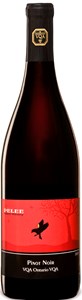 Pelee Island Winery Pinot Noir 2014