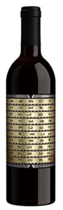 The Prisoner Wine Company Unshackled  Cabernet Sauvignon 2017