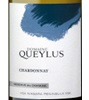 Domaine Queylus Reserve Chardonnay 2013