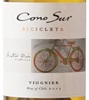 Cono Sur Bicicleta Reserva Viognier 2015