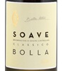 Bolla Classico Soave 2014