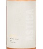 Astica Malbec Rosé 2015