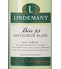 Lindemans Bin 95 Sauvignon Blanc 2015