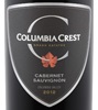 Columbia Crest Winery Grand Estates Cabernet Sauvignon 2013