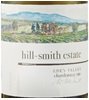 Hill-Smith Chardonnay 2014